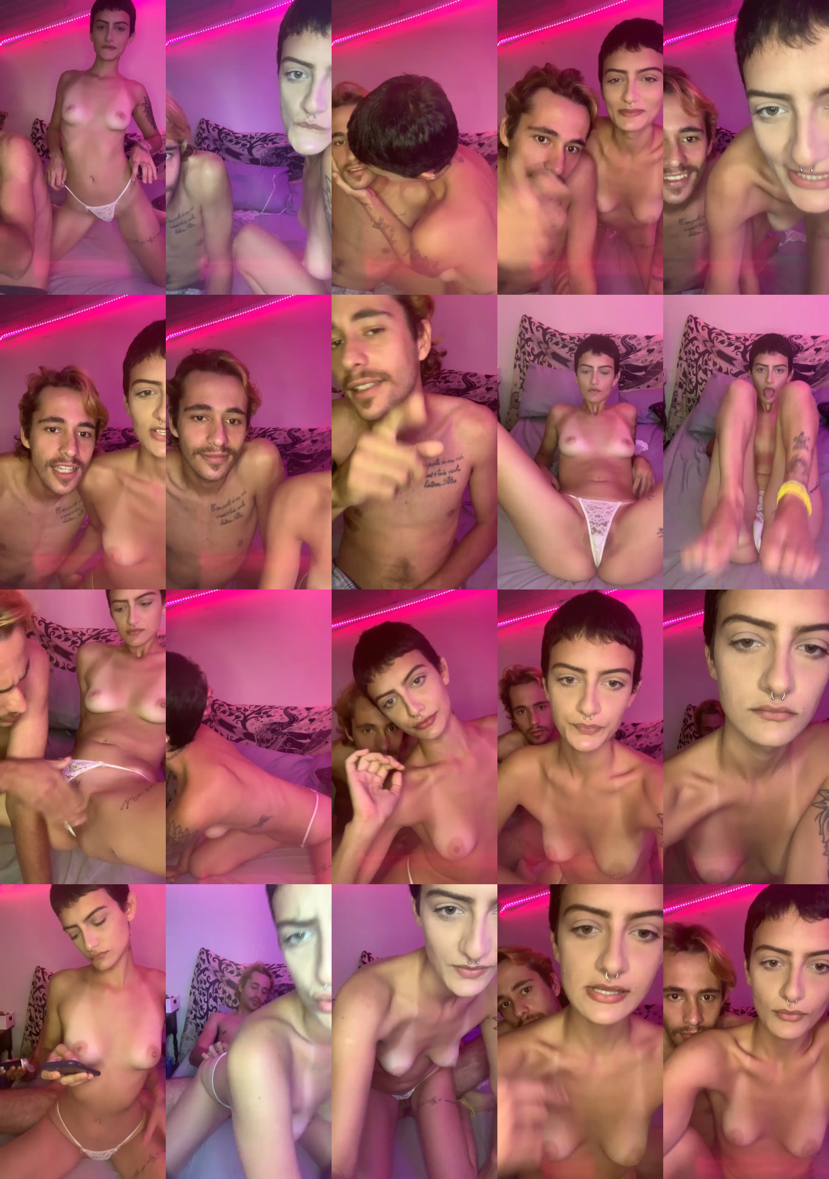 camivini  10-04-2023